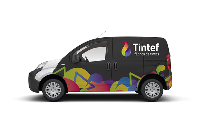 Tintef