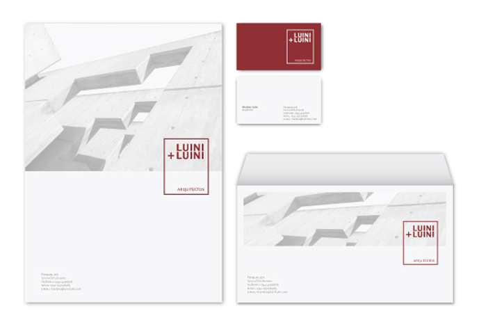 Luini-Luini