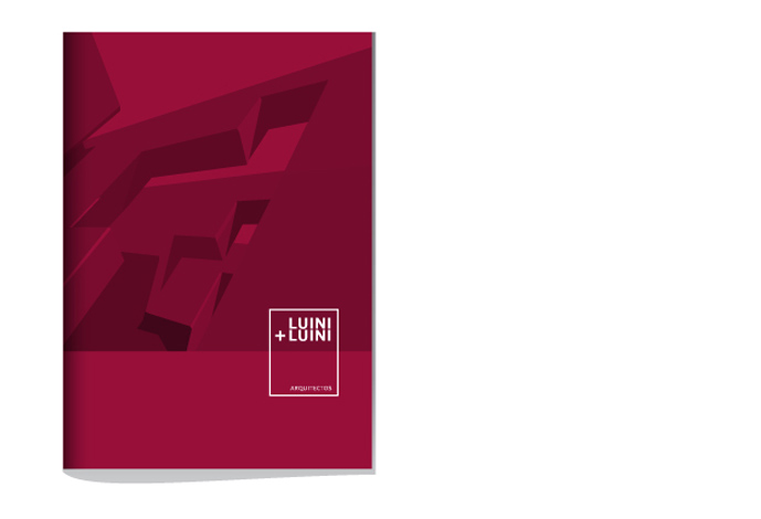 Luini-Luini