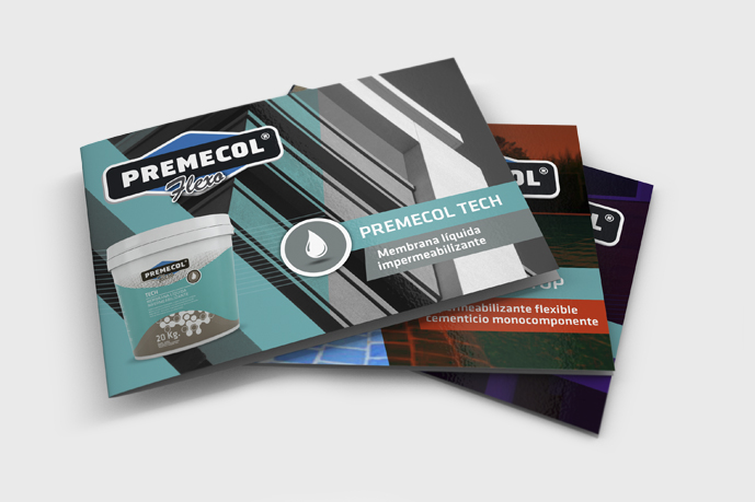 Premecol Prestucol