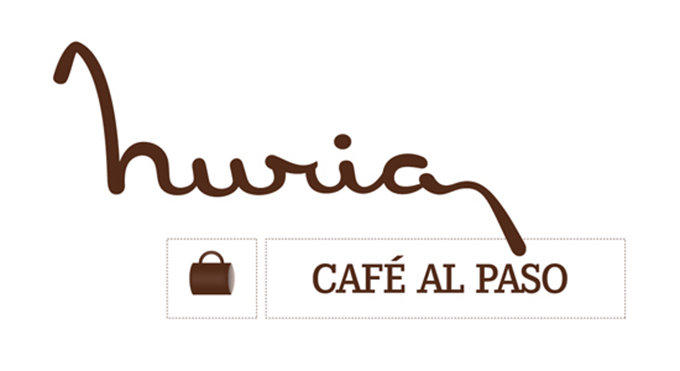 Nuria Confiterias