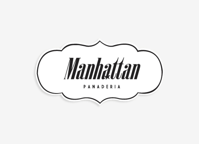 Manhattan Panadería