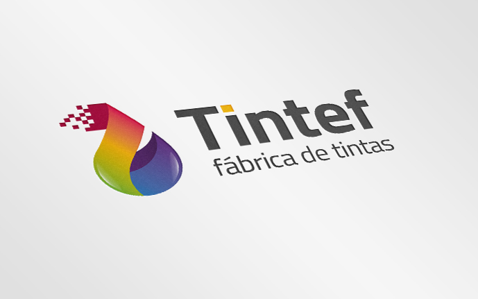 Tintef