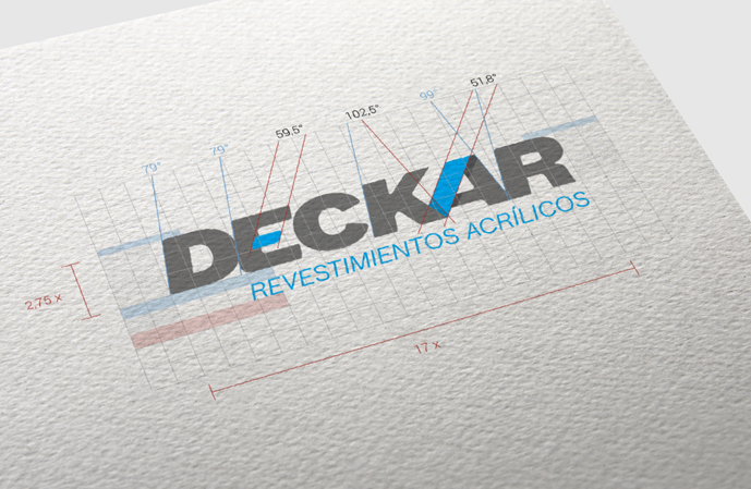 Deckar