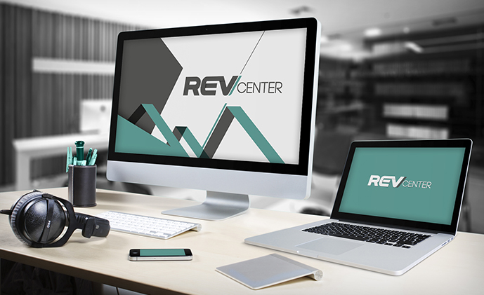 REVCENTER