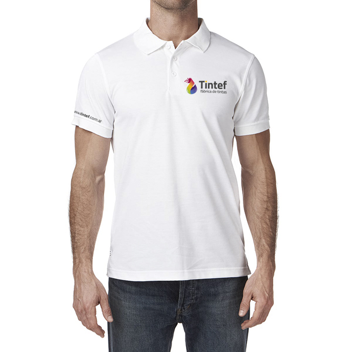Tintef