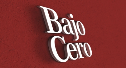 Bajocero Helados