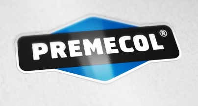 Premecol