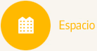 espacio